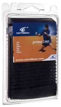 Galda tenisa tīkls Cornilleau Primo 180