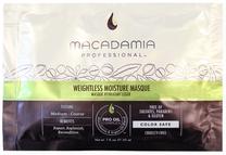 Matu maska Macadamia, 30 ml