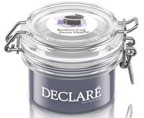 Sejas maska Declare, 50 ml