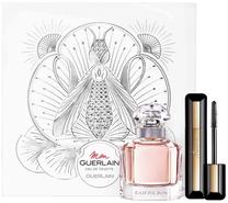 Подарочные комплекты для женщин Guerlain