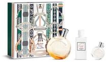 Dāvanu komplekts sievietēm Hermès Eau Des Merveilles