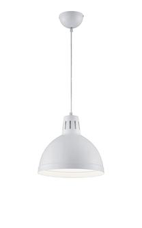 Šviestuvas kabinamas Reality Scissor, E27, 1 x 42 W