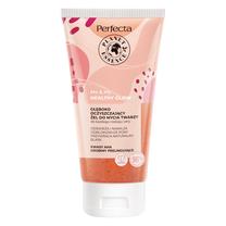 Очищающее средство для лица Perfecta Planet Essence Me & My Healthy Glow, 150 мл