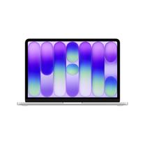 Nešiojamas kompiuteris Apple MacBook Neo 13, A18 Pro, 8 GB, 512 GB, 13 ", 5-Core GPU, sidabro sp., SV, Mac os