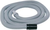 Dulkių siurblio žarna Makita 192108-5, 250 cm, pilka sp.