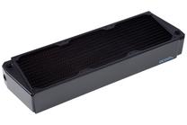 Radiatorius Alphacool