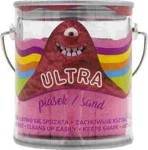 Modeļu smiltis Epee Ultra Magic Sand EP04252