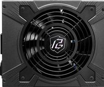 Maitinimo blokas ASRock Phantom Gaming PG-1600G 1600 W, 13.5 cm