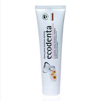 Dantų pasta Ecodenta Sensitive Relief, 100 ml