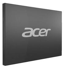 Kõvaketas (SSD) Acer RE100, 2.5", 4 TB