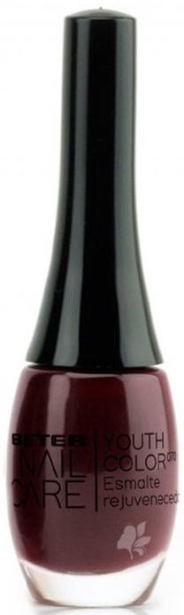 Nagų lakas Beter Nail Care Youth Color, 11 ml