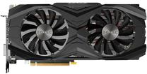 Vaizdo plokštė Zotac GeForce GTX 1070 AMP Core Edition ZT-P10700N-10P, 8 GB, GDDR5