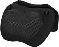 Masažinė pagalvė Medisana MC 850, 24 W, juoda sp.