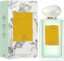 Tualetinis vanduo Devota & Lomba Naked Elixir, 100 ml