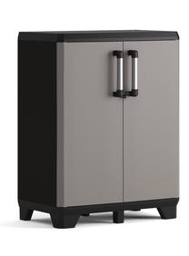 Dārza skapis Keter Pro Base Cabinet, 39 cm x 68 cm x 90 cm