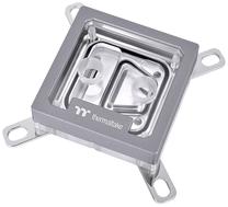 Vandens aušintuvas procesoriui Thermaltake Pacific W9, 90 mm x 29 mm
