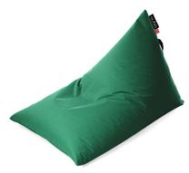 Sėdmaišis Tryangle Avocado Pop Fit, žalia sp.