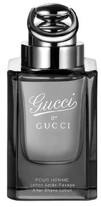 Лосьон после бритья Gucci, 90 мл