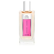 Tualetinis vanduo Hannibal Laguna Pour Femme Face To Face, 50 ml
