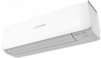 Oro kondicionierius Mitsubishi SRK/SRC20ZS-W, 2.9 kW / 4.3 kW