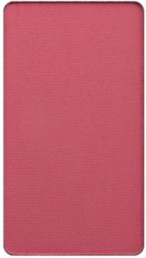 Румяна Inglot, 52