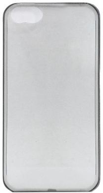 Чехол для телефона Telone, прозрачный цв., Huawei