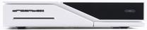 Digitālais uztvērējs Dreambox DM520 DVB-S2 Tuner