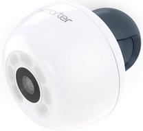 Kamera Smarter FridgeCam SFC01, 5 V