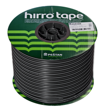Lašelinio laistymo juosta Peštan Hirro, Tape 16081520-500, 16 mm, 500 m