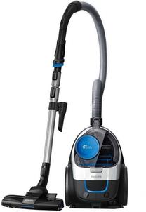 Dulkių siurblys Philips PowerPro Compact FC9332/09, 650 W