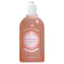 Vannas putas Perlier Orange Blossoms, 3000 ml
