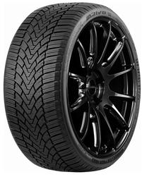 Ziemas riepa Arivo Winmaster ProX ARW 3 195/55/R16, 91-H, C, D, 69 dB