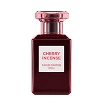 Kvapusis vanduo Fragrance World Cherry Incense, 80 ml
