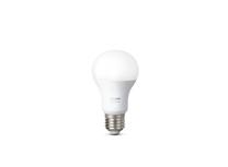 Išmanioji lemputė Philips Hue White LED, A60, 2700 °K, E27, 9.5 W, 806 lm