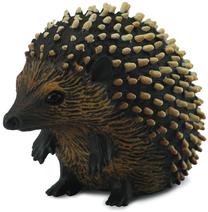 Žaislinė figūrėlė Collecta 88458