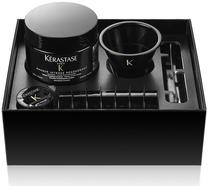 Matu kopšanas produktu komplekts Kerastase, 314 ml