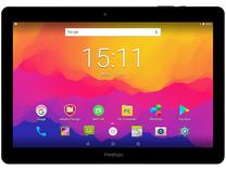 Планшетный компьютер Prestigio Prestigio Wize 10.1, 10.1″, 1GB/16GB, черный цв.