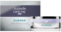 Veido kremas Isabelle Lancray Surmer, 50 ml