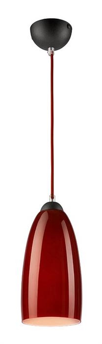 Šviestuvas kabinamas Lamkur Sara LM 1.74, E27, 1 x 60 W