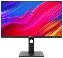 Monitors AG Neovo DW2701, IPS, 75 Hz, WQHD, 27"