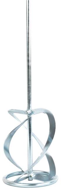Миксер для красок Kubala, 600 мм x 135 мм