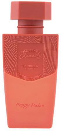 Kvapusis vanduo Pendora Scents Poppy Pulse, 100 ml