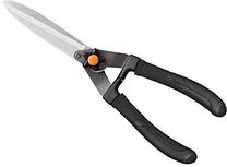 Gyvatvorių žirklės Fiskars HS10, 457 mm