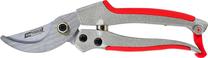 Sekatorius universalus AWTools AW63010, 20 cm