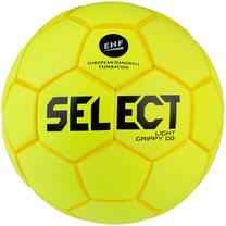 Rankinio kamuolys Select Light Grippy 2020