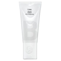 Plaukų kondicionierius Oribe Silverati Conditioner, 200 ml