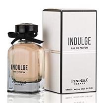 Kvapusis vanduo Pendora Scents Indulge, 100 ml