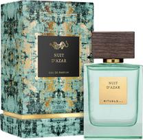 Parfimērijas ūdens Rituals, 60 ml