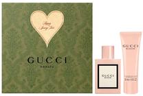 Dāvanu komplekts sievietēm Gucci Bloom