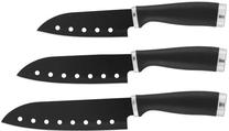 Kööginugade komplekt Maku Chef's Sushi Knfe 615353, 3 tk